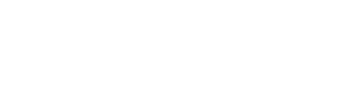 三亿体育体育
