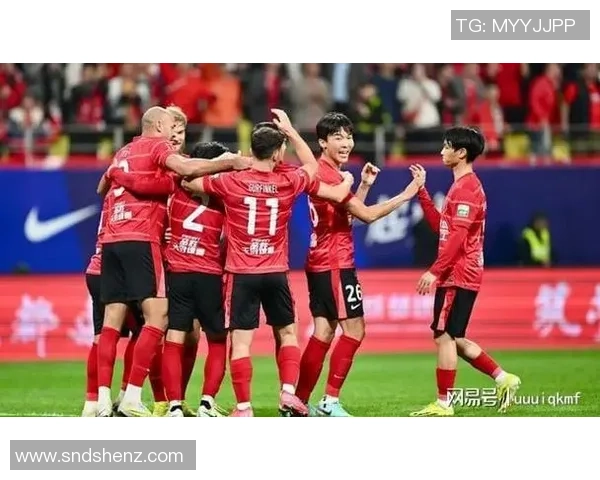 中超历史助攻王心脏异常令人震惊奥斯卡离开海港或成三输局面