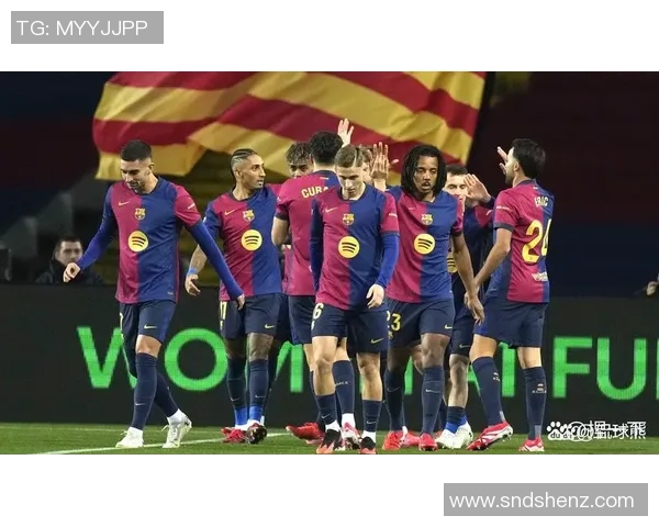 世体报道拉菲尼亚伤愈恢复良好有望在周末西甲联赛中复出