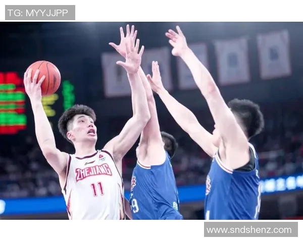 余嘉豪因伤退出全运会男篮决赛将重返西班牙联赛继续征战