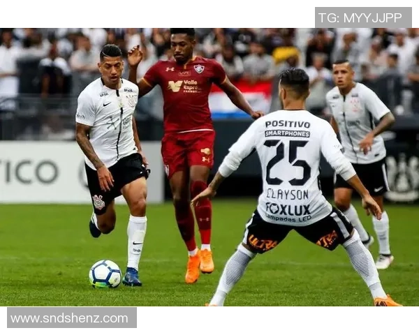 巴甲焦点战科林蒂安对决圣保罗分析两队历史交锋不败记录