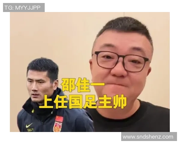 董路直言国足主帅无论是谁都难以实现世界杯梦想