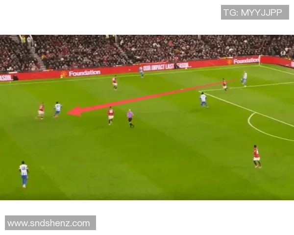 凌晨4点曼联迎战对手若胜利将超越六队挺进英超前四阵容已曝光