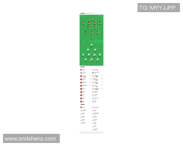 埃泽对热刺表现抢眼5球1助创英超对阵最佳纪录