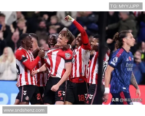 德甲豪门拜仁对决英超劲旅阿森纳谁将赢得这场巅峰对决