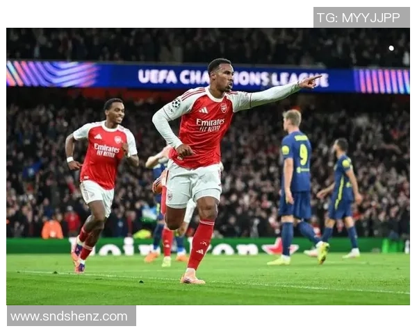 枪手伤病潮加剧加布里埃尔缺阵哈弗茨复发恩瓦内里或将外租寻求锻炼