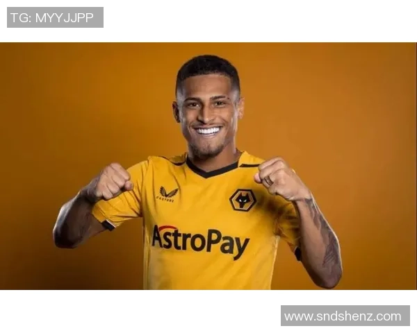 曼联引援戈麦斯能否迅速融入球队但其潜力仍需观察