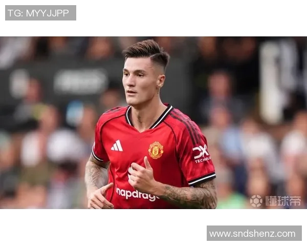 齐尔克泽能否在谢什科缺阵期间为曼联争取更多出场机会